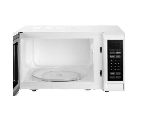 Микроволновая печь Ardesto GO-E923W, изображение 2