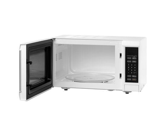Микроволновая печь Ardesto GO-E923W, изображение 3