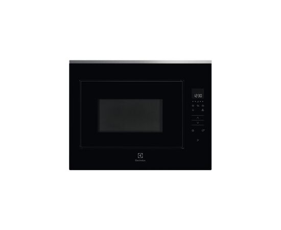 Микроволновая печь Electrolux KMFE264TEX