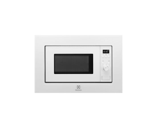 Микроволновая печь Electrolux LMS2173EMW