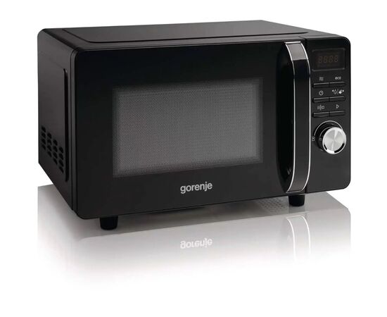 Микроволновая печь Gorenje MO20S4BC, изображение 2