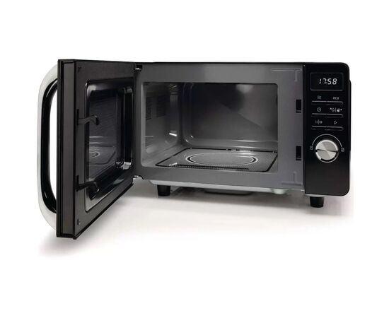 Микроволновая печь Gorenje MO20S4BC, изображение 4