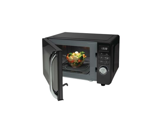 Микроволновая печь Gorenje MO20S4BC, изображение 6