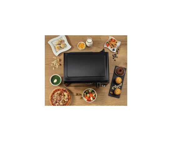 Микроволновая печь Gorenje MO20S4BC, изображение 7