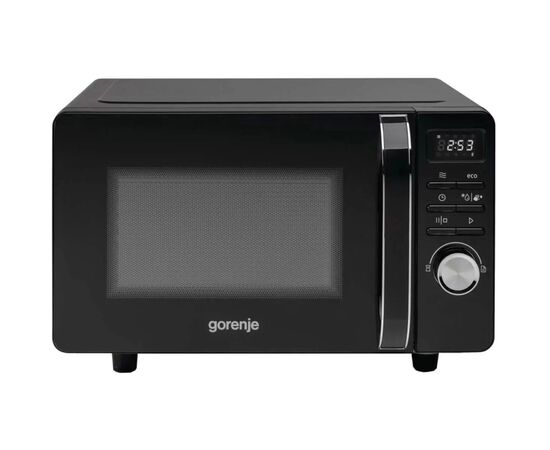 Микроволновая печь Gorenje MO20S4BC