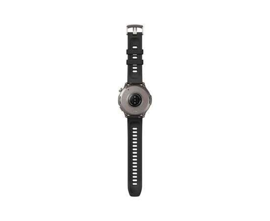 Смарт-часы Amazfit Balance 2 Чорний W2430GL1N (1167420), изображение 5