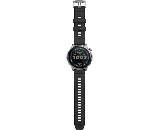 Смарт-часы Amazfit Balance 2 Чорний W2430GL1N (1167420), изображение 6