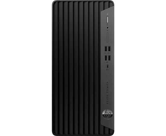 Компьютер HP Elite 800 G9 TWR / i7-14700, 32, F1TB, NVD 5060-8, кл+м, Win11P (CH7W9ET), изображение 2
