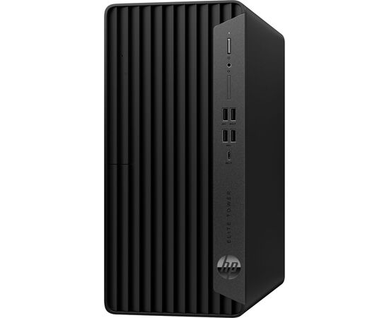 Компьютер HP Elite 800 G9 TWR / i7-14700, 32, F1TB, NVD 5060-8, кл+м, Win11P (CH7W9ET), изображение 3