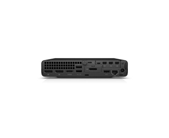 Комп'ютер HP Elite 800 G9 DM / i5-14500, 16, 512, WiFi, кл+м, Win11P (5M9V0EA), зображення 4