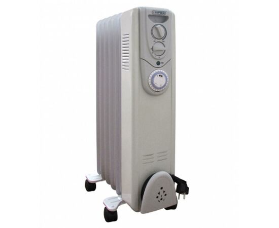 Обогреватель Термія Н 0712