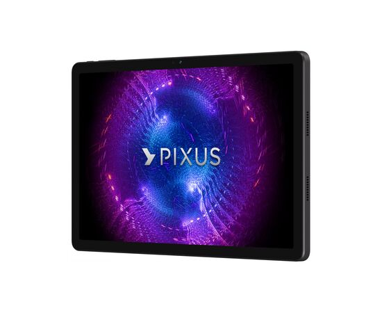 Планшет Pixus Titan 10,95" 8/128Gb LTE Чохол+зарядка, metal, graphite (4897058531695), изображение 12