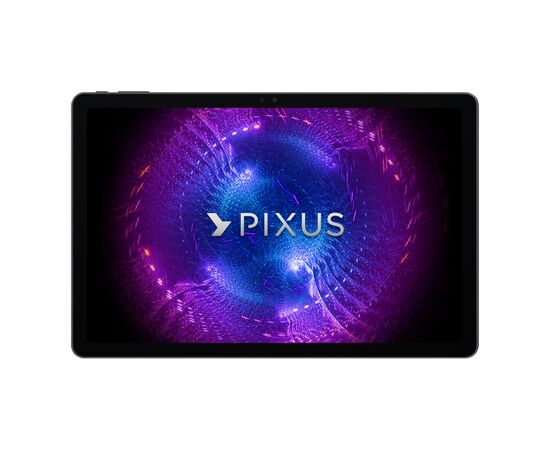 Планшет Pixus Titan 10,95" 8/128Gb LTE Чохол+зарядка, metal, graphite (4897058531695), изображение 4