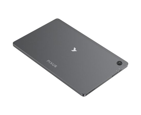 Планшет Pixus Titan 10,95" 8/128Gb LTE Чохол+зарядка, metal, graphite (4897058531695), изображение 6