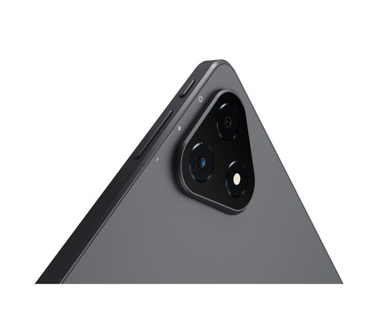 Планшет Pixus Titan 10.95" 8/256GB LTE чохол+зарядка, metal, graphite (4897058531763), изображение 10