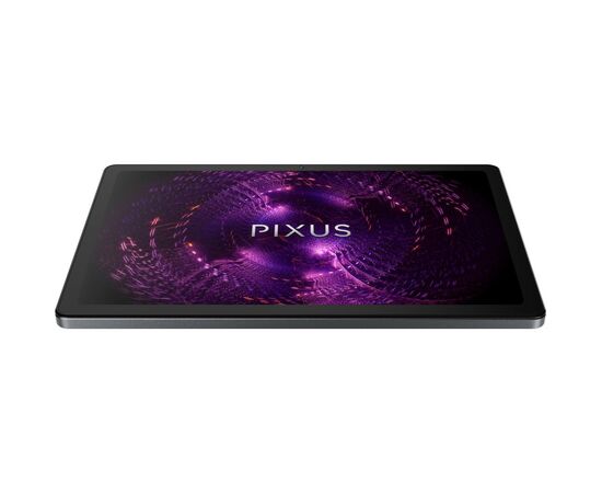 Планшет Pixus Titan 10.95" 8/256GB LTE чохол+зарядка, metal, graphite (4897058531763), изображение 4