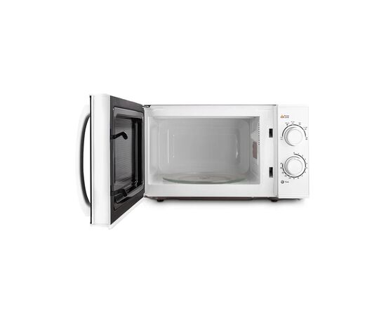 Микроволновая печь Magio MG-401, изображение 2