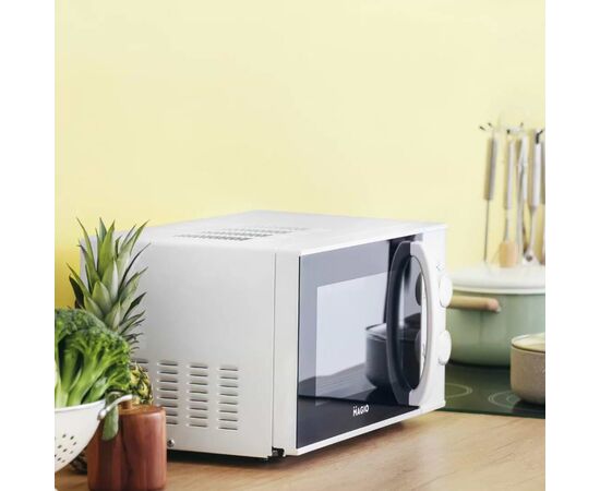 Микроволновая печь Magio MG-401, изображение 7