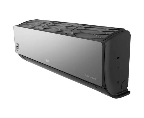 Кондиционер LG AC12BK.NSJR / AC12BK.UA3R, изображение 7