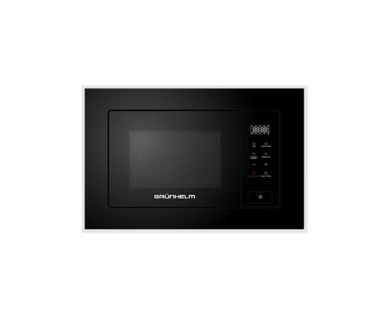 Микроволновая печь Grunhelm GBMW 20MB800