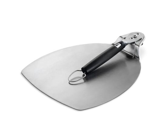 Аксессуар для барбекю Weber лопатка для піци (6691), изображение 2