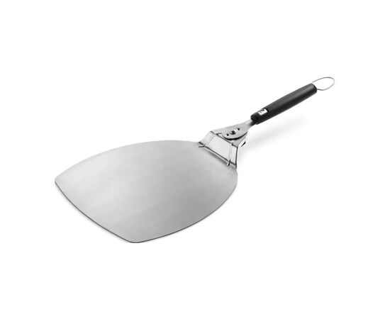 Аксессуар для барбекю Weber лопатка для піци (6691)