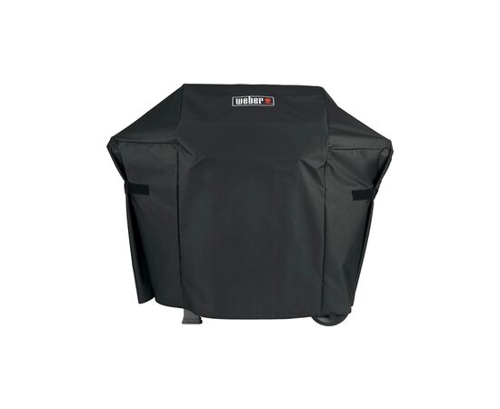 Аксессуар для гриля Weber Чохол Premium для Spirit II 300 series (7183)