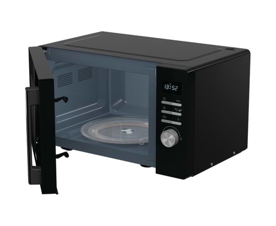 Мікрохвильова піч Gorenje MO23A3BH, зображення 10