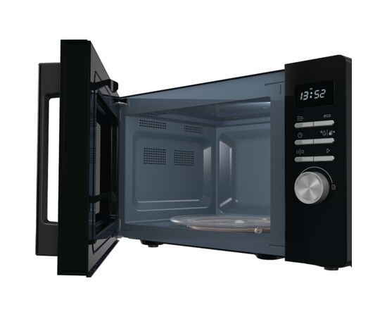 Мікрохвильова піч Gorenje MO23A3BH, зображення 11