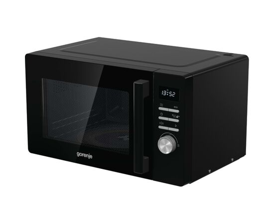 Мікрохвильова піч Gorenje MO23A3BH, зображення 4