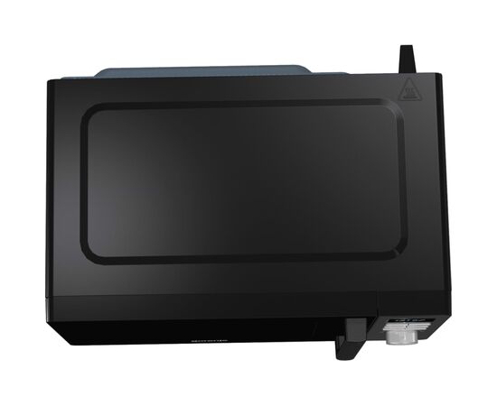 Мікрохвильова піч Gorenje MO23A3BH, зображення 7