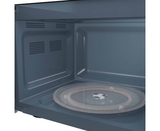 Мікрохвильова піч Gorenje MO23A3BH, зображення 8