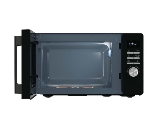 Мікрохвильова піч Gorenje MO23A3BH, зображення 9