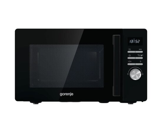 Мікрохвильова піч Gorenje MO23A3BH