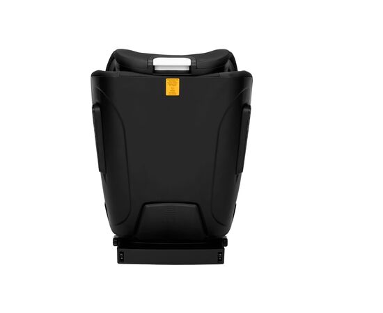 Автокресло Lionelo Neal I-Size Black Carbon (LO-NEAL I-SIZE BLACK CARBON), изображение 6