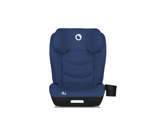 Автокресло Lionelo Neal I-Size Blue Navy (LO-NEAL I-SIZE BLUE NAVY)