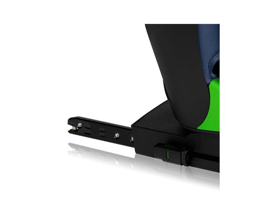 Автокресло Lionelo Neal I-Size Blue Navy (LO-NELLY I-SIZE BLUE NAVY), изображение 10