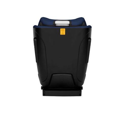 Автокресло Lionelo Neal I-Size Blue Navy (LO-NELLY I-SIZE BLUE NAVY), изображение 7