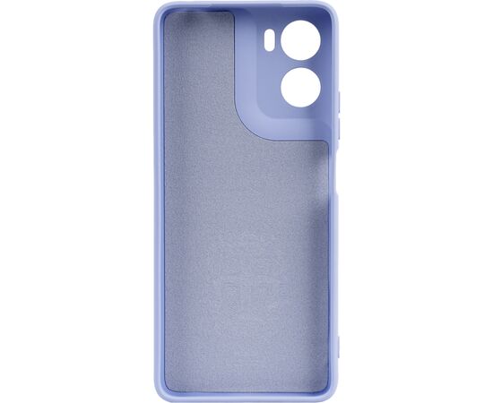 Чохол до мобільного телефона Armorstandart ICON Motorola G06 Power 4G Camera cover Lavender (ARM89095), зображення 2