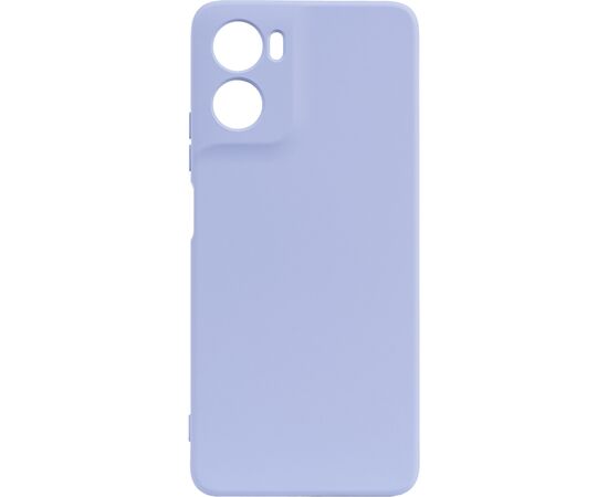 Чохол до мобільного телефона Armorstandart ICON Motorola G06 Power 4G Camera cover Lavender (ARM89095)