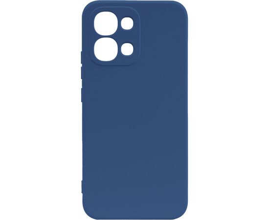 Чехол для мобильного телефона Armorstandart ICON OPPO A6 Pro 4G Camera cover Dark Blue (ARM89233)