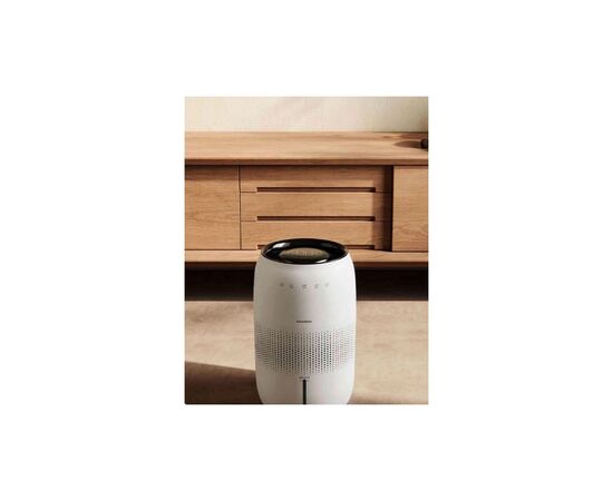 Увлажнитель воздуха Xiaomi Microhoo J4 (Microhoo_J4), изображение 2