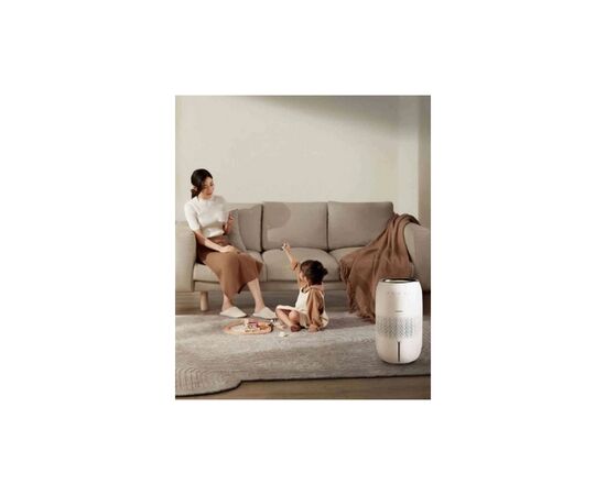 Увлажнитель воздуха Xiaomi Microhoo J4 (Microhoo_J4), изображение 4