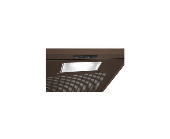 Витяжка кухонна Hansa OSC5132BH, зображення 2