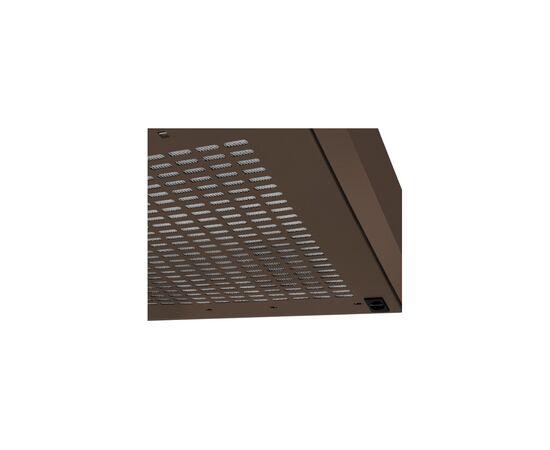 Витяжка кухонна Hansa OSC5132BH, зображення 3