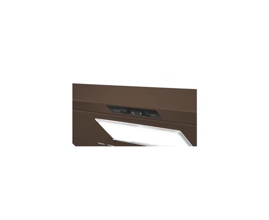 Витяжка кухонна Hansa OSC5132BH, зображення 5