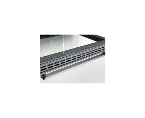 Духовой шкаф Hansa BOEI68481, изображение 2