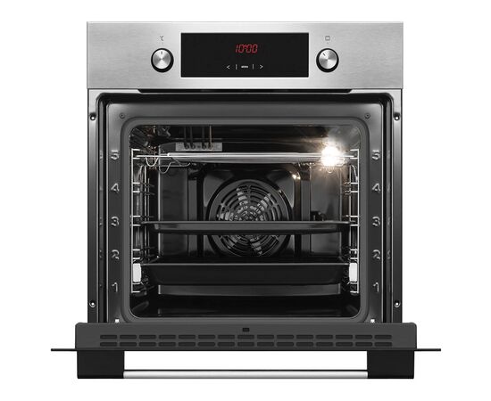 Духовой шкаф Hansa BOEI68481, изображение 3