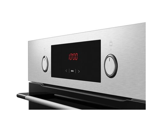 Духовой шкаф Hansa BOEI68481, изображение 5