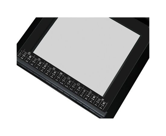 Духовой шкаф Hansa BOEI68481, изображение 6